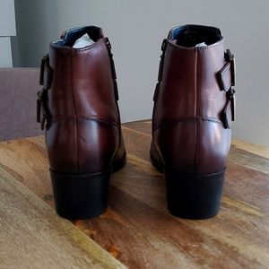 Barbour | Shoes | Barbour International 